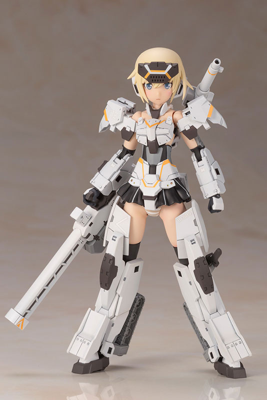 f:id:moetaku:20220315210204j:plain