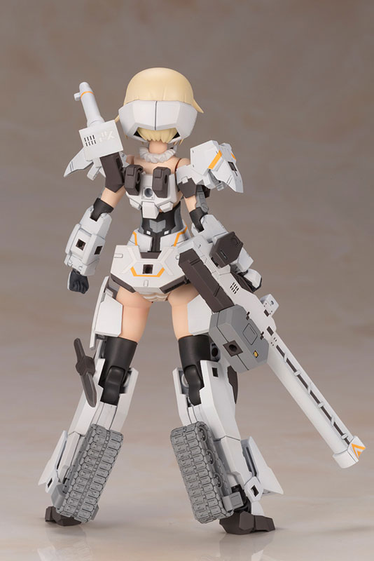 f:id:moetaku:20220315210207j:plain