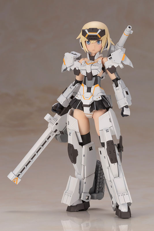 f:id:moetaku:20220315210209j:plain
