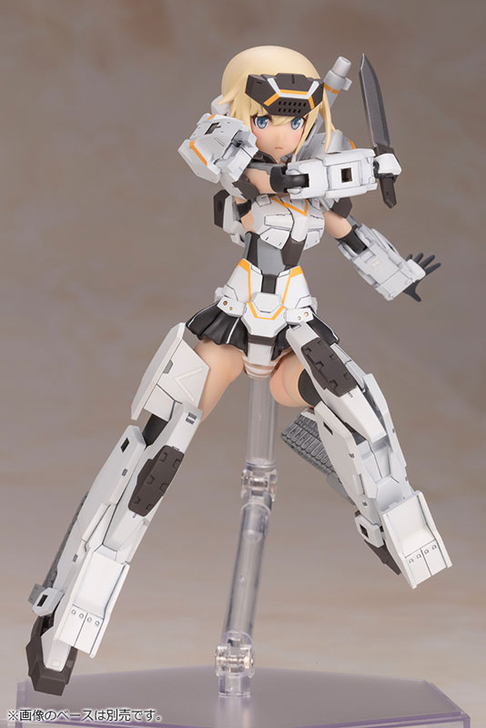 f:id:moetaku:20220315210211j:plain