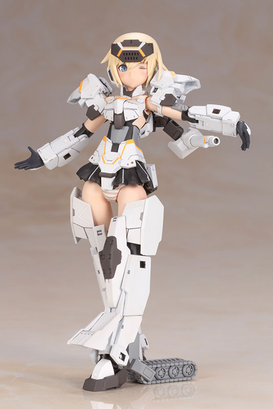 f:id:moetaku:20220315210215j:plain