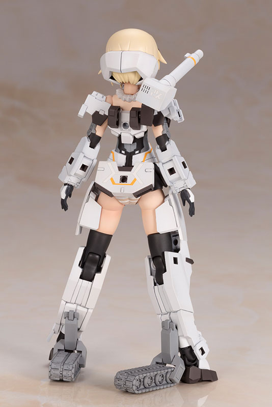 f:id:moetaku:20220315210218j:plain