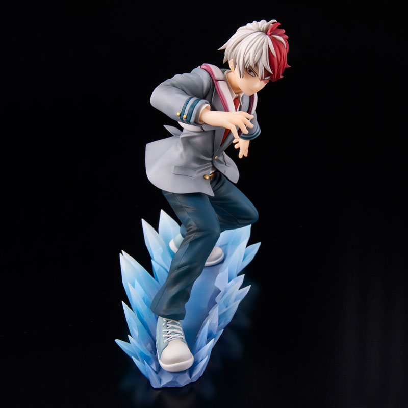 f:id:moetaku:20220316193637j:plain
