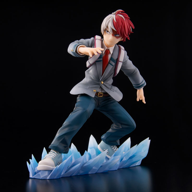 f:id:moetaku:20220316193645j:plain