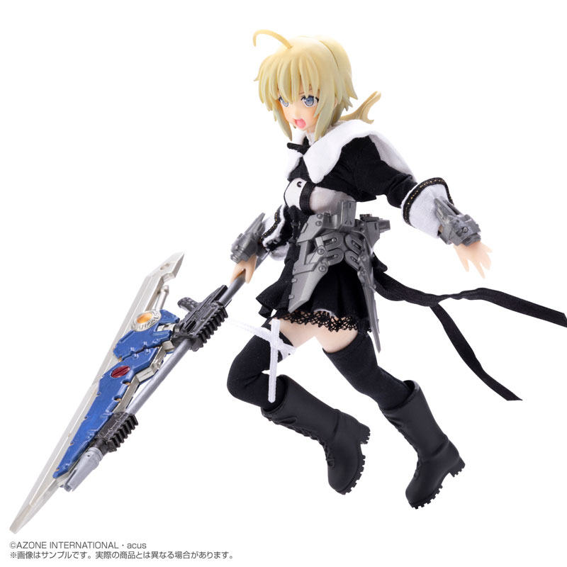 f:id:moetaku:20220316201019j:plain