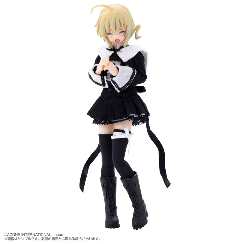 f:id:moetaku:20220316201024j:plain