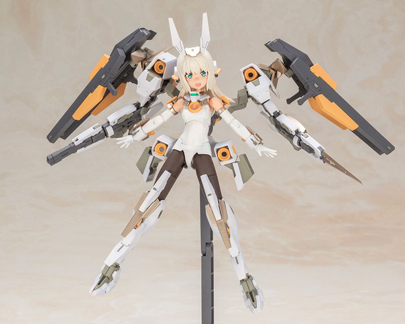f:id:moetaku:20220316201518j:plain