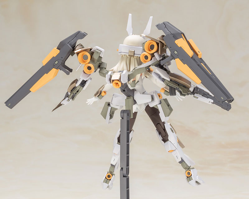 f:id:moetaku:20220316201521j:plain