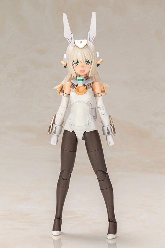 f:id:moetaku:20220316201526j:plain