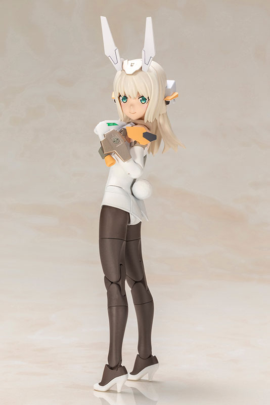 f:id:moetaku:20220316201531j:plain