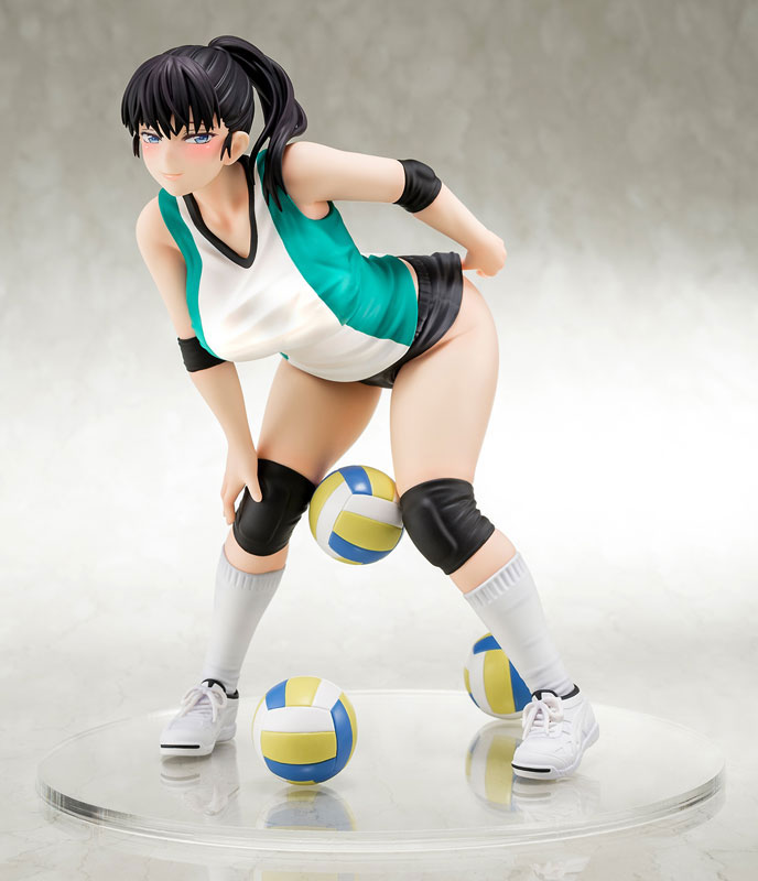 f:id:moetaku:20220317204847j:plain