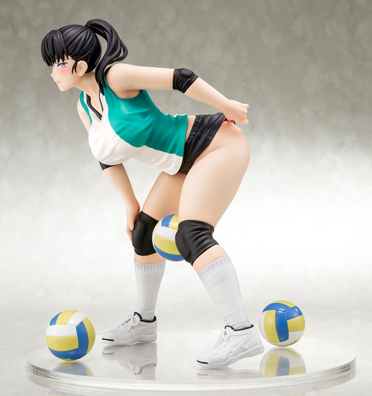 f:id:moetaku:20220317204850j:plain