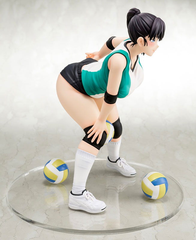 f:id:moetaku:20220317204859j:plain