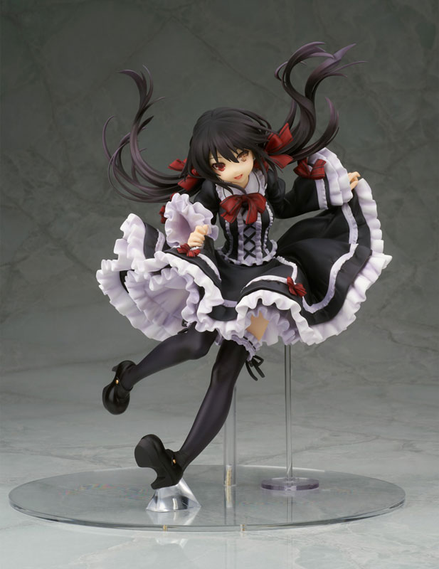 f:id:moetaku:20220317210739j:plain