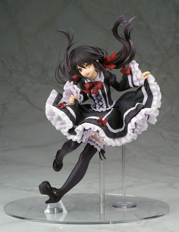 f:id:moetaku:20220317210741j:plain