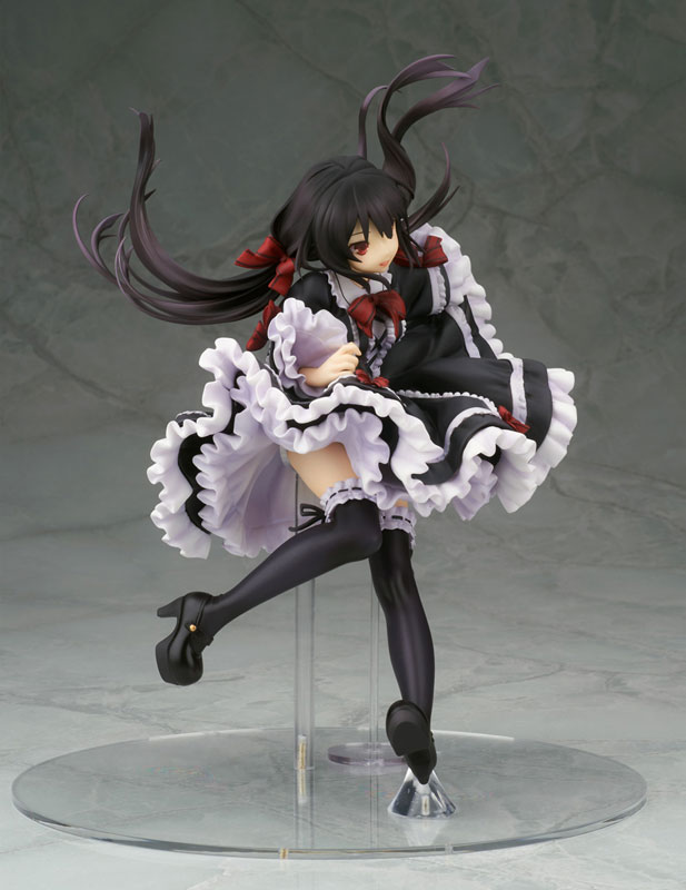 f:id:moetaku:20220317210747j:plain