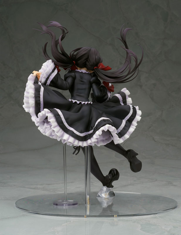 f:id:moetaku:20220317210749j:plain