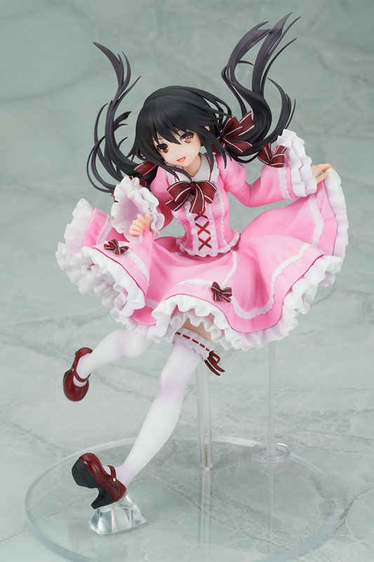 f:id:moetaku:20220317211351j:plain