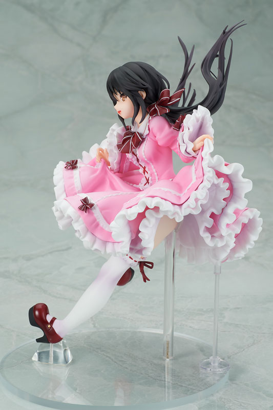 f:id:moetaku:20220317211353j:plain