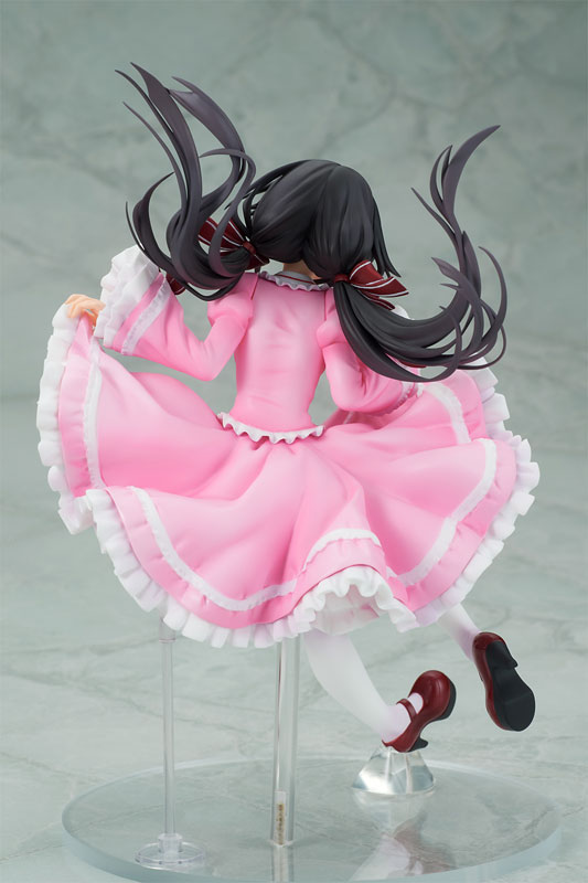 f:id:moetaku:20220317211356j:plain
