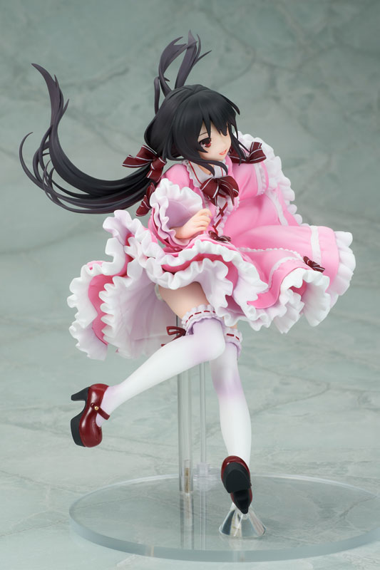 f:id:moetaku:20220317211358j:plain