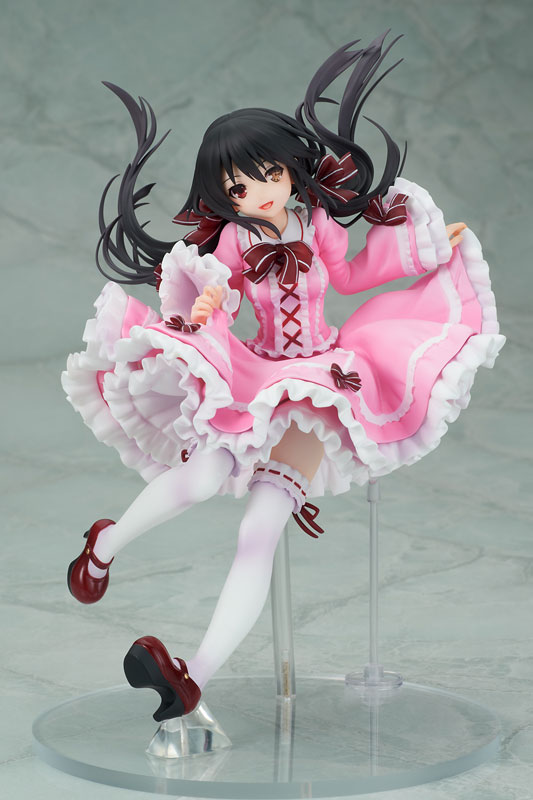 f:id:moetaku:20220317211401j:plain