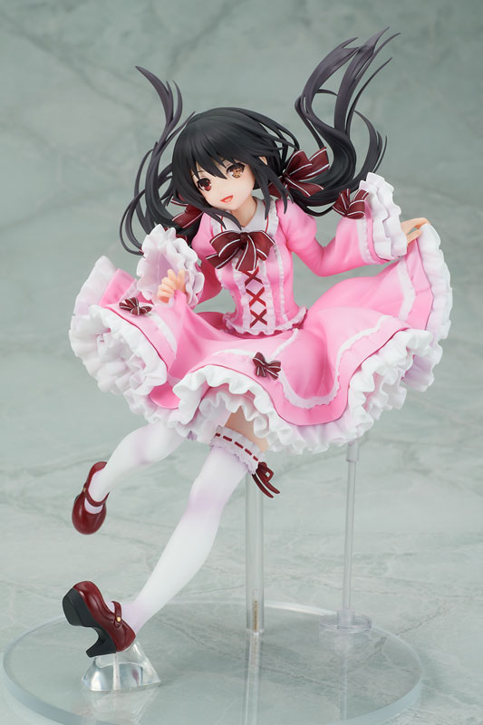 f:id:moetaku:20220317211403j:plain