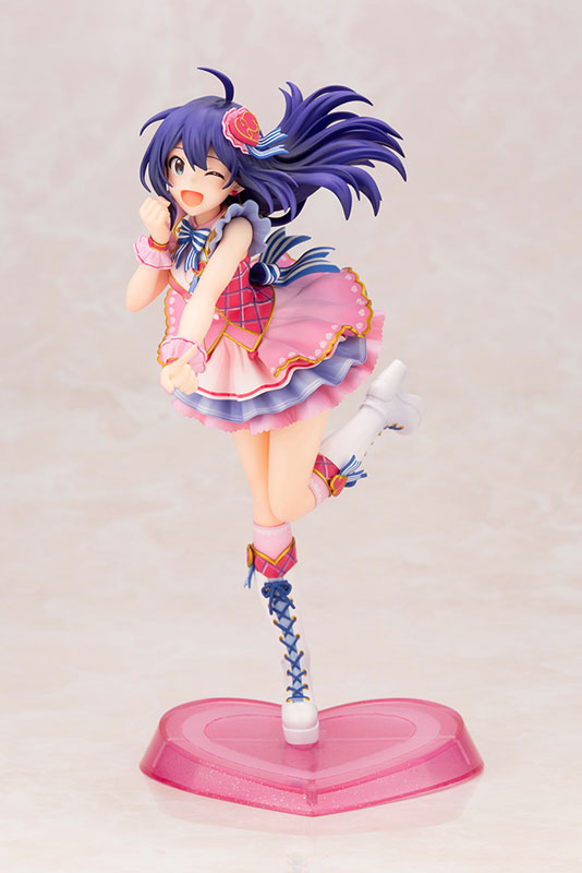 f:id:moetaku:20220318201019j:plain