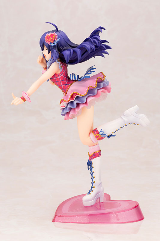 f:id:moetaku:20220318201021j:plain
