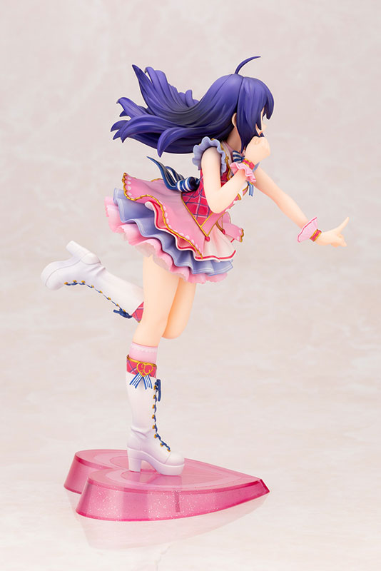 f:id:moetaku:20220318201028j:plain