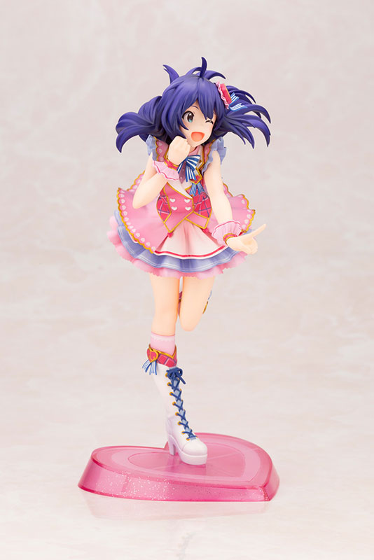f:id:moetaku:20220318201030j:plain