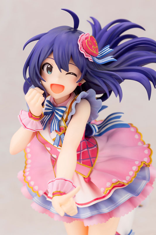 f:id:moetaku:20220318201033j:plain