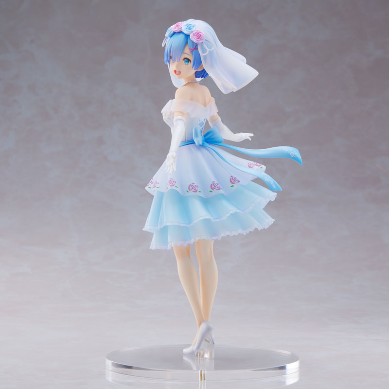 f:id:moetaku:20220318201551j:plain