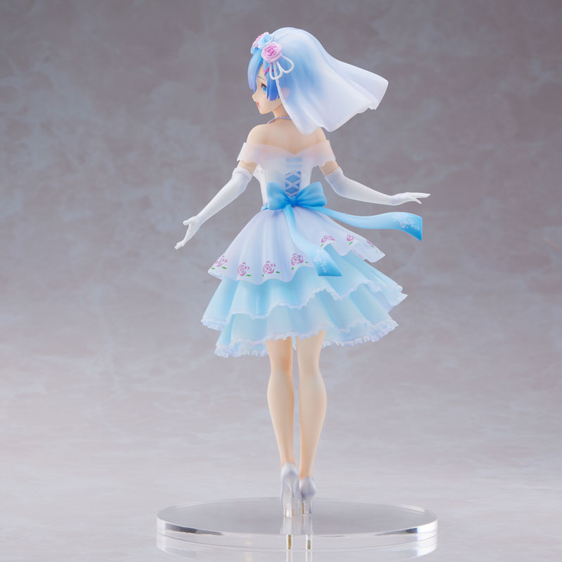 f:id:moetaku:20220318201554j:plain