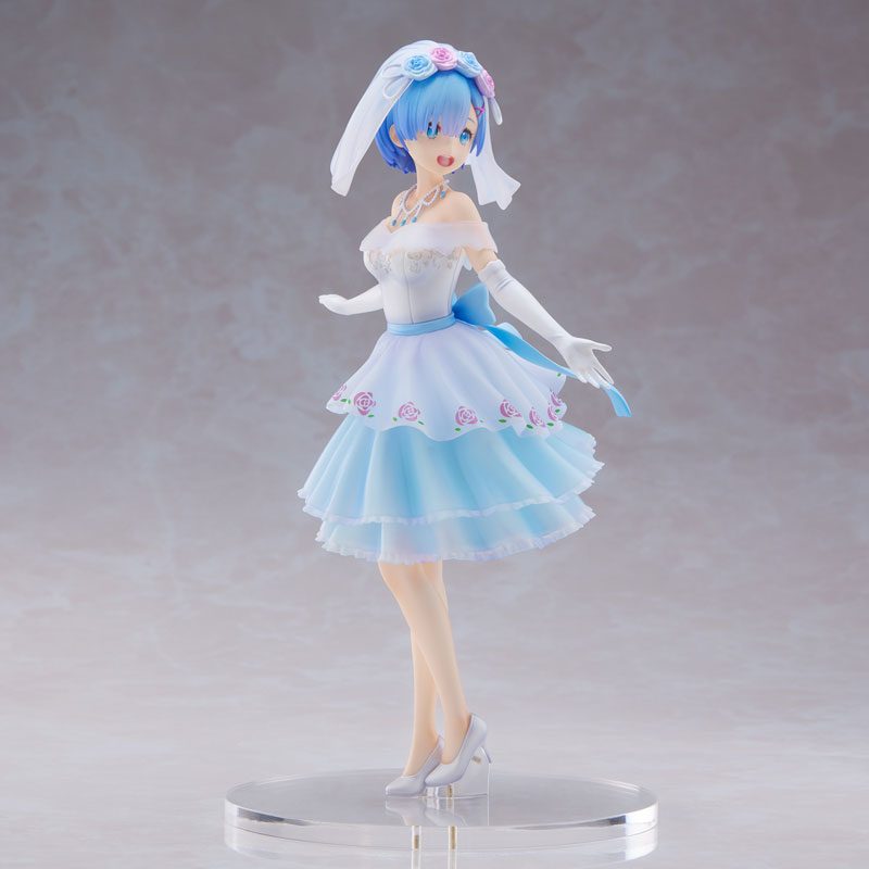 f:id:moetaku:20220318201556j:plain