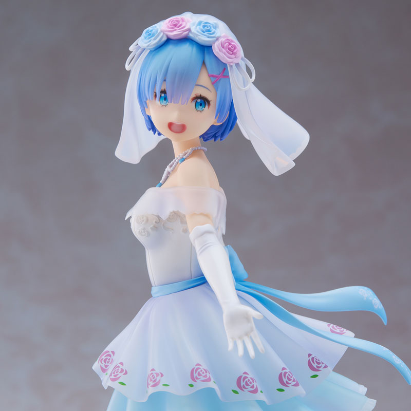 f:id:moetaku:20220318201559j:plain