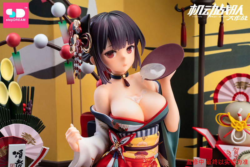 f:id:moetaku:20220318202144j:plain