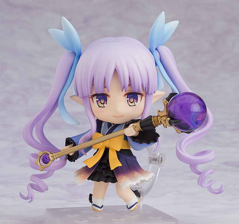 f:id:moetaku:20220318202514j:plain