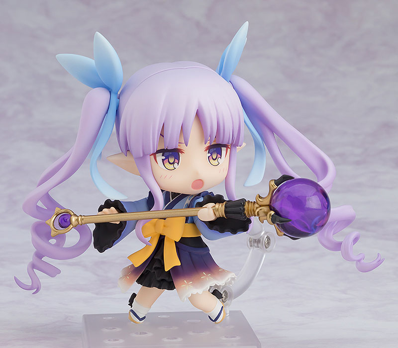f:id:moetaku:20220318202519j:plain