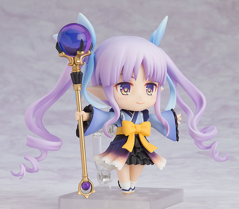 f:id:moetaku:20220318202522j:plain