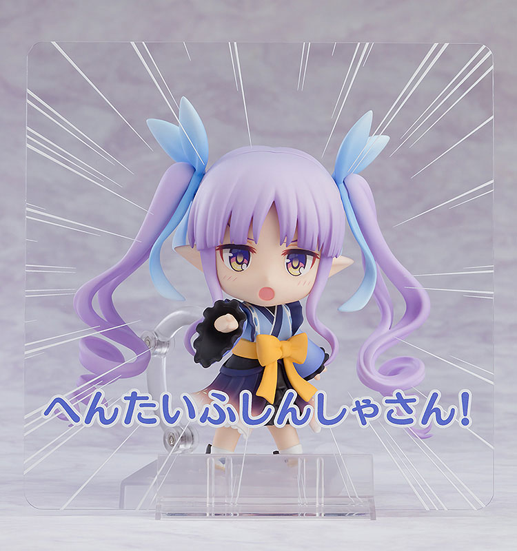 f:id:moetaku:20220318202524j:plain