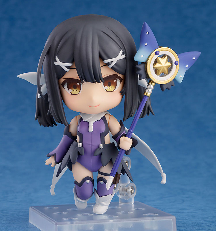 f:id:moetaku:20220318203534j:plain