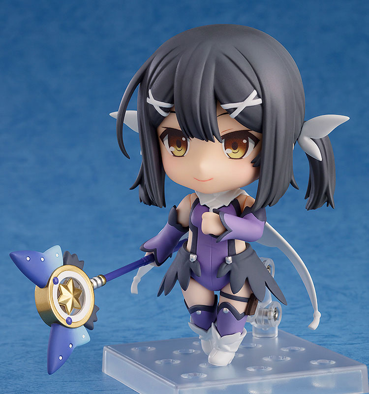 f:id:moetaku:20220318203537j:plain