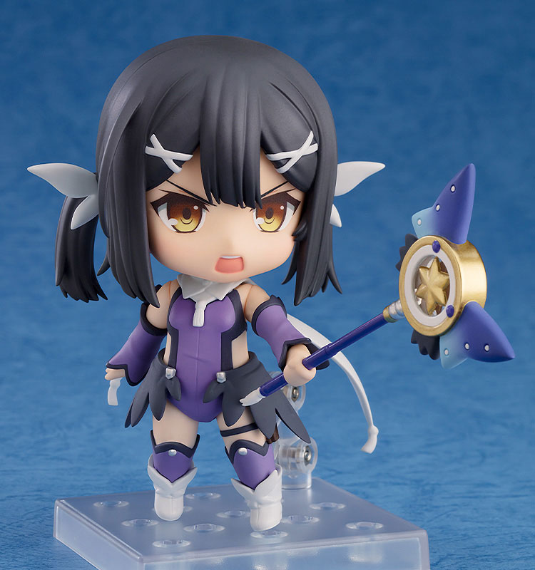 f:id:moetaku:20220318203542j:plain