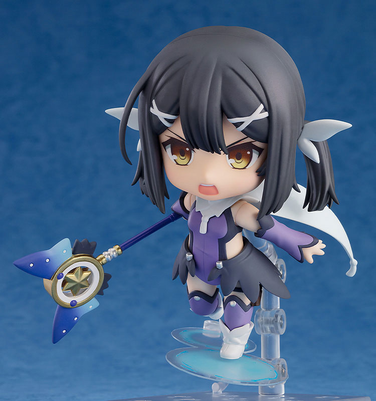 f:id:moetaku:20220318203545j:plain