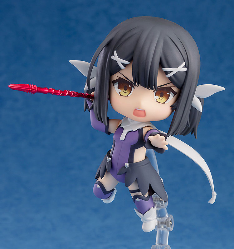 f:id:moetaku:20220318203547j:plain