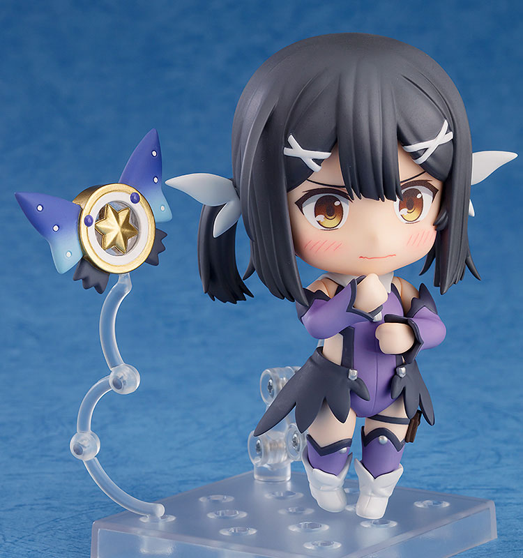 f:id:moetaku:20220318203550j:plain