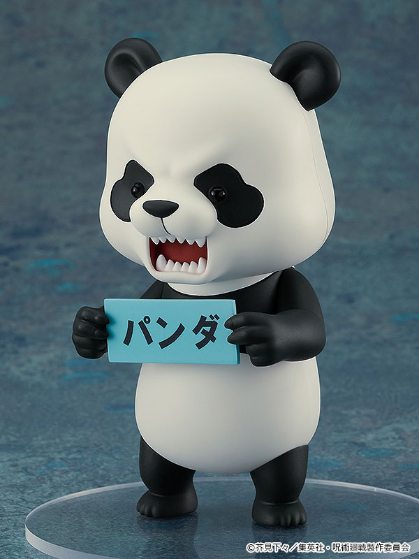 f:id:moetaku:20220318204503j:plain