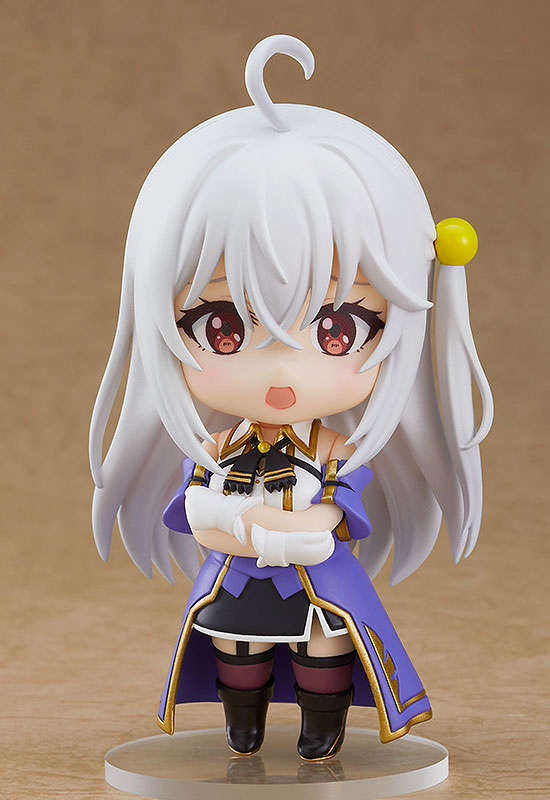 f:id:moetaku:20220318204956j:plain