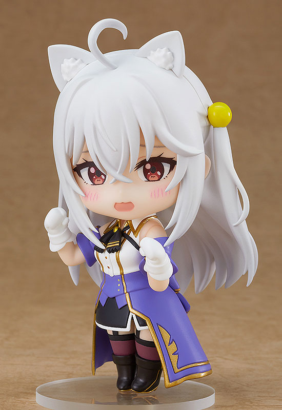 f:id:moetaku:20220318204958j:plain